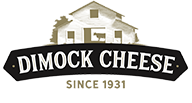 Dimock Cheese, Handcrafted Artisan Cheese