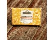 Garden Medley Cheese