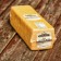 Aged Cheddar Cheese