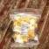 Cheddar Cheese Curds - Mixed